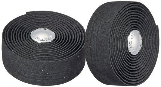 Fsa ultracork handlebar tape