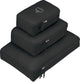 Osprey ultralight packing cube set