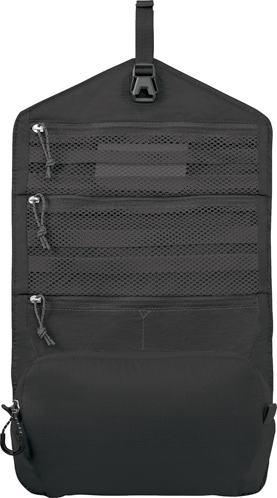 Afbeelding laden in galerijviewer, Osprey ultralight roll - toiletry bag
