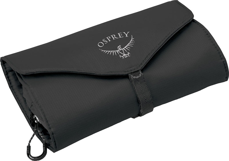 Afbeelding laden in galerijviewer, Osprey ultralight roll - toiletry bag

