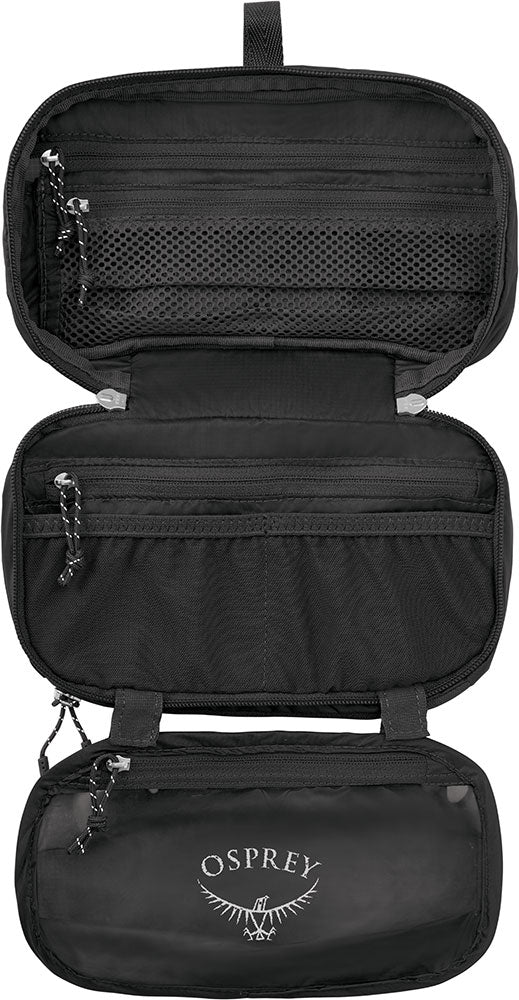Afbeelding laden in galerijviewer, Osprey ultralight zip - toiletry bag
