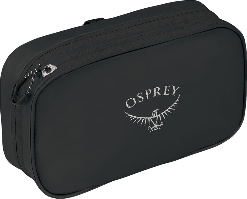Afbeelding laden in galerijviewer, Osprey ultralight zip - toiletry bag
