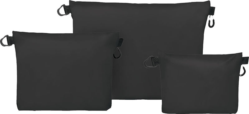 Afbeelding laden in galerijviewer, Osprey ultralight zipper sack set
