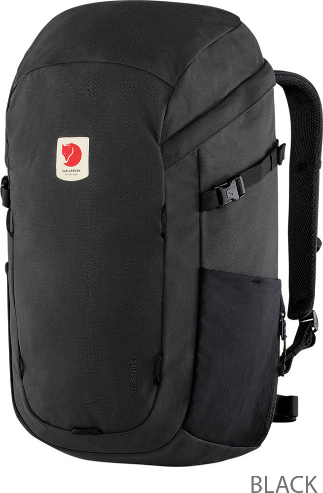 Afbeelding laden in galerijviewer, Fjällräven ulvö 30 - hiking backpack

