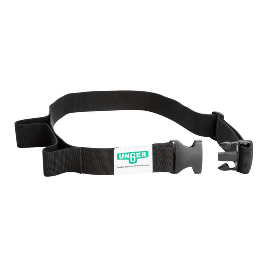 Unger the belt heupriem voor o.a. bucket houder (1 stuk)