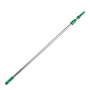 Unger optiloc 2-delig (250 cm)