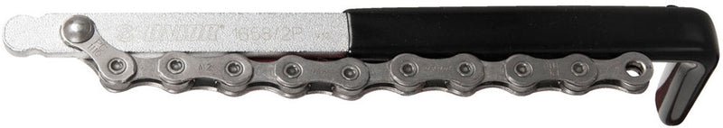 Afbeelding laden in galerijviewer, Unior tools sprocket wear indicator 1658 2p
