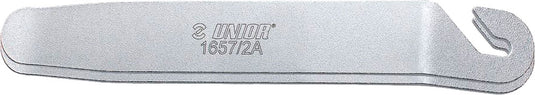 Unior tools set of two metal tire levers 1657 2a