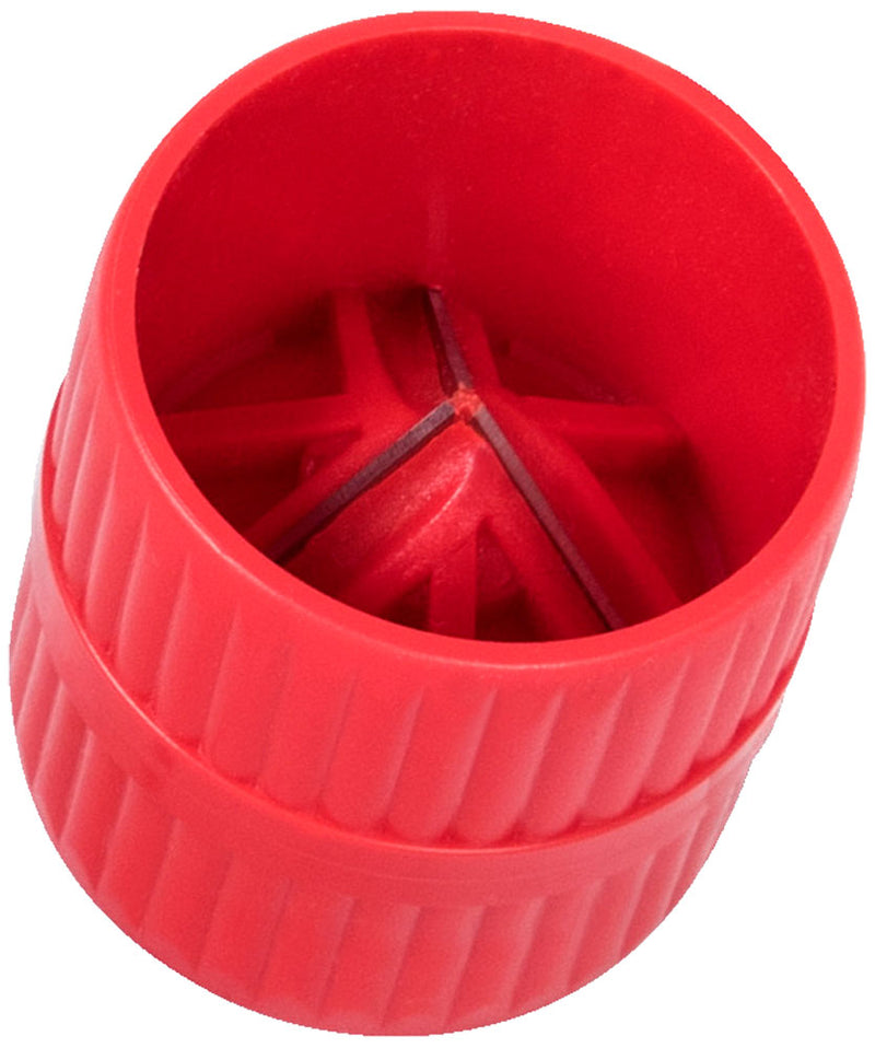 Afbeelding laden in galerijviewer, Unior tools internal - external reamer 363a
