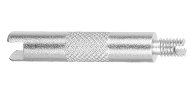 Unior tools valve core remover 1700vh