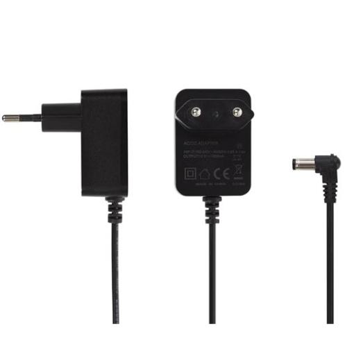 Afbeelding laden in galerijviewer, Abi ac dc adapter
