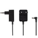 Abi ac dc adapter