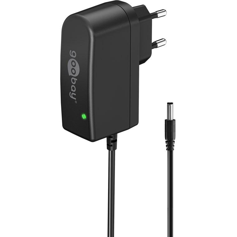 Afbeelding laden in galerijviewer, Abi ac dc adapter
