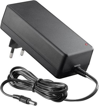 Abi ac dc adapter