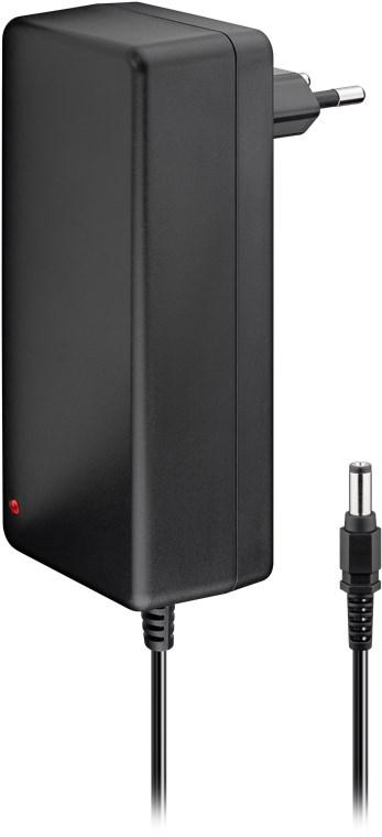 Afbeelding laden in galerijviewer, Abi ac dc adapter
