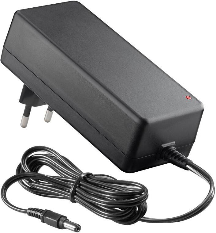 Afbeelding laden in galerijviewer, Abi ac dc adapter
