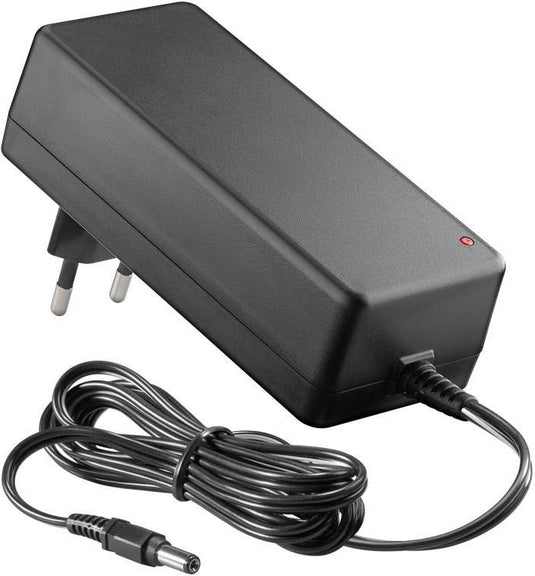 Abi ac dc adapter
