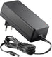 Abi ac dc adapter