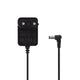 Abi ac dc adapter