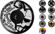 Unleazhed unloose al01 top cap ahead cap - editions skin