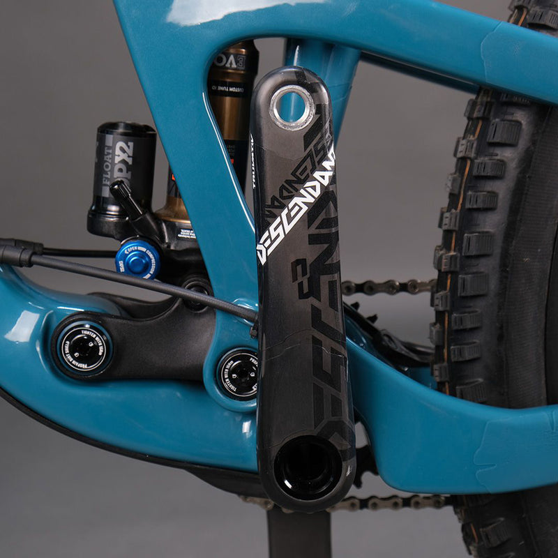 Afbeelding laden in galerijviewer, Unleazhed unscratch protection foil for parts and components
