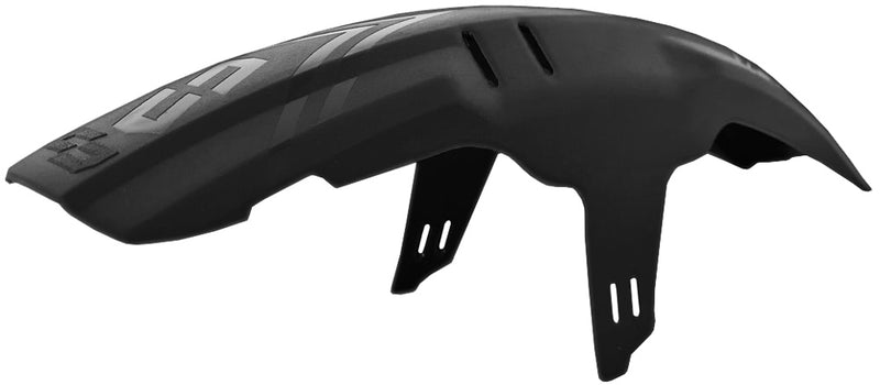 Afbeelding laden in galerijviewer, Unleazhed unsplash m02 mudguard
