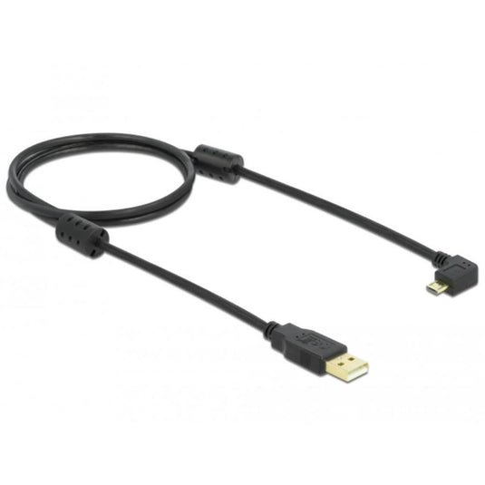 Micro usb kabel
