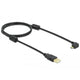 Micro usb kabel