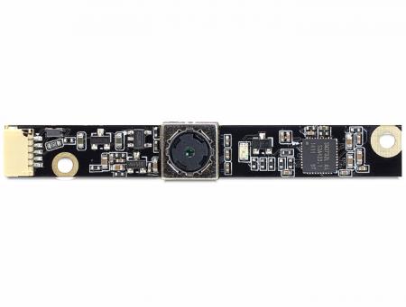 Afbeelding laden in galerijviewer, Usb 2.0 mini camera - 3.14 megapixel - 62°
