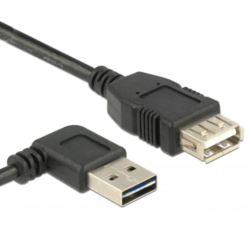 Afbeelding laden in galerijviewer, Ngk usb a verleabel
