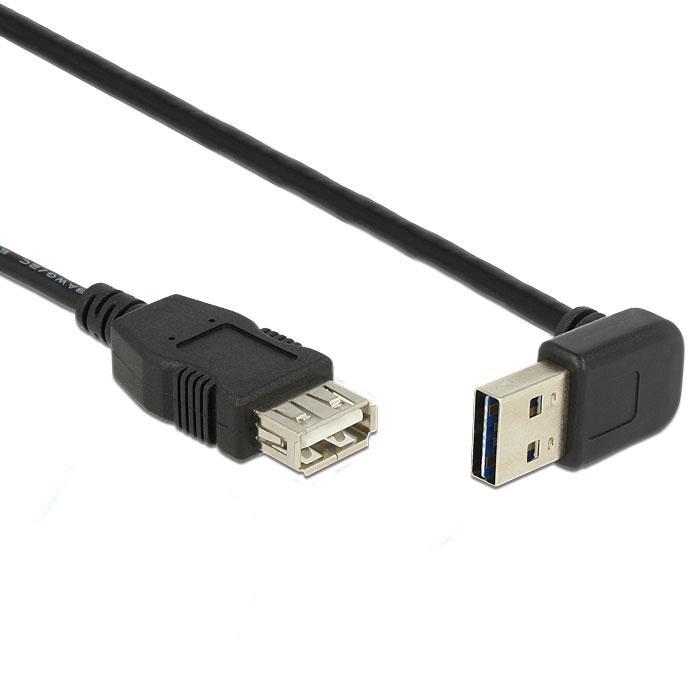 Afbeelding laden in galerijviewer, Ngk usb a verleabel
