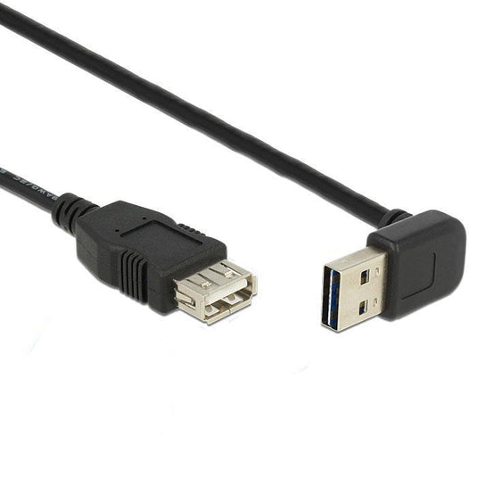 Ngk usb a verleabel