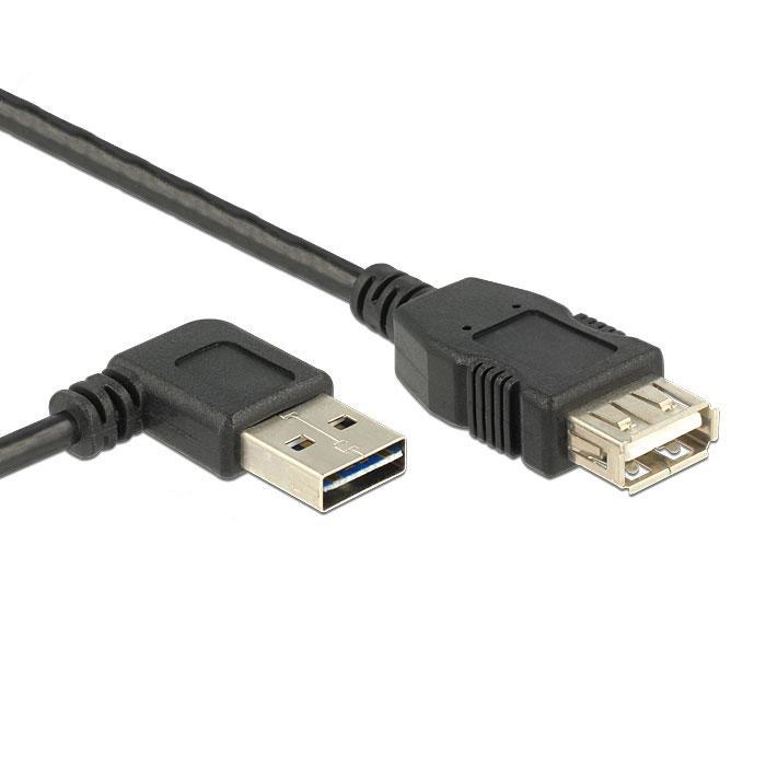 Afbeelding laden in galerijviewer, Ngk usb a verleabel
