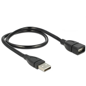Ngk usb a verleabel