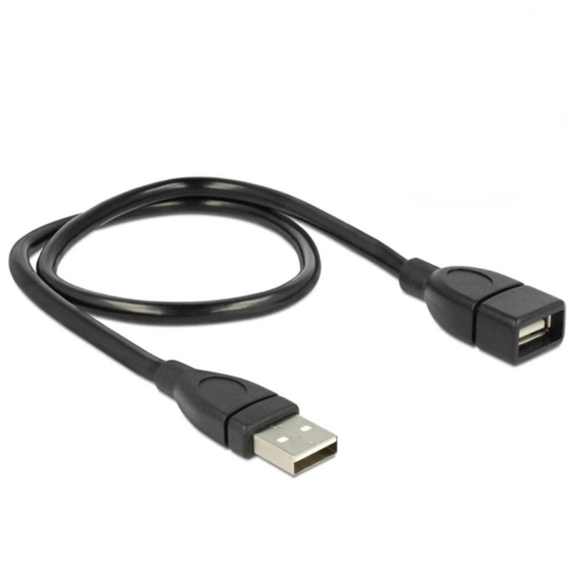 Afbeelding laden in galerijviewer, Ngk usb a verleabel
