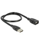 Ngk usb a verleabel