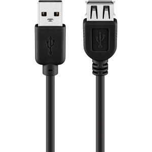 Ngk usb a verleabel