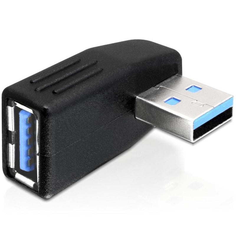 Afbeelding laden in galerijviewer, Usb adapter omvormer
