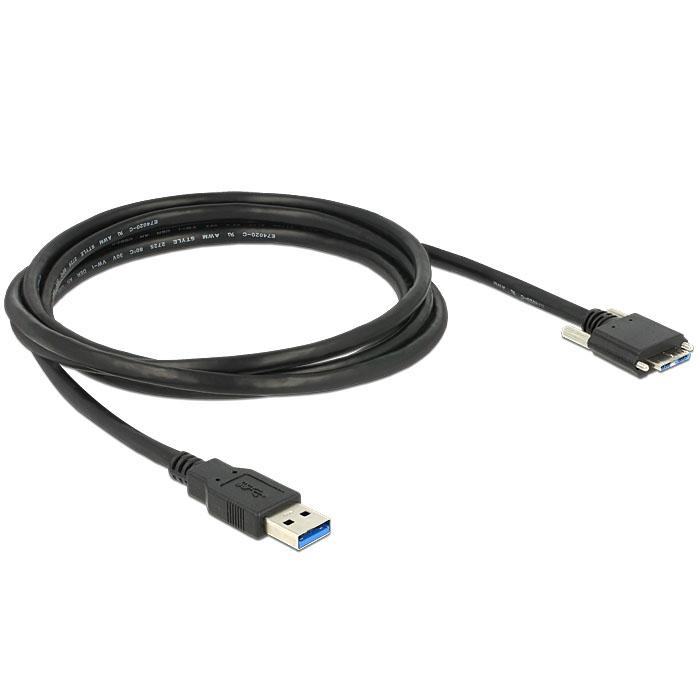 Afbeelding laden in galerijviewer, E-vision micro usb kabel
