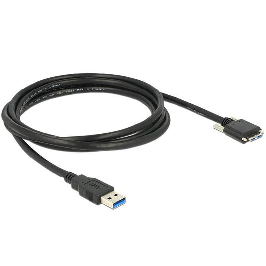E-vision micro usb kabel