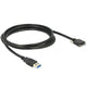 E-vision micro usb kabel