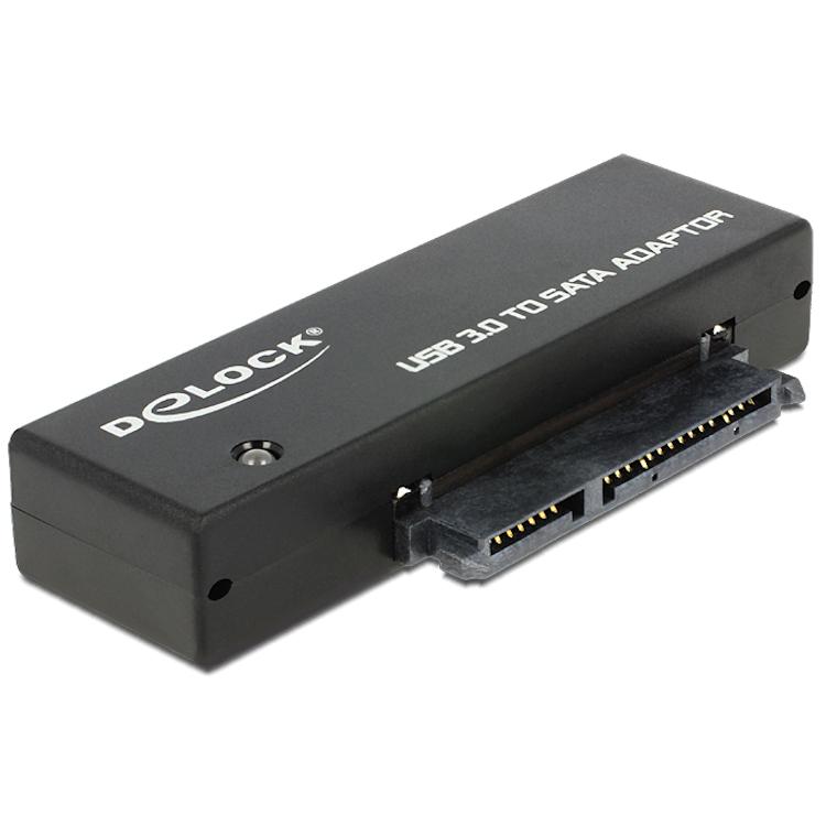 Afbeelding laden in galerijviewer, Sata converter
