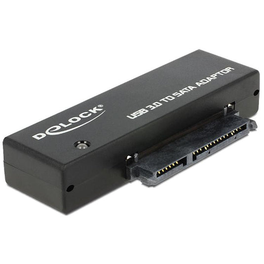 Sata converter