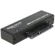 Sata converter