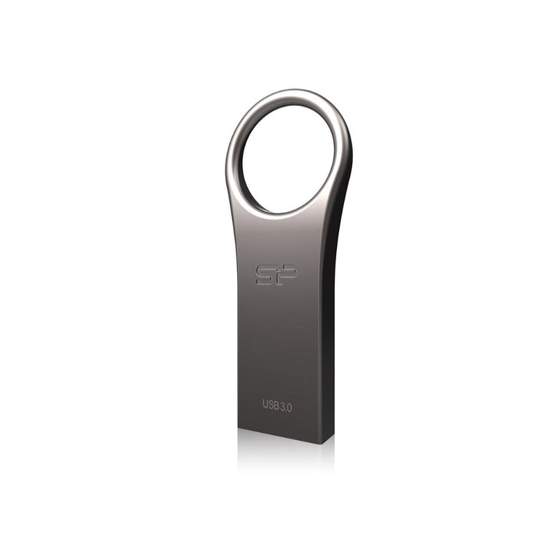 Afbeelding laden in galerijviewer, Usb stick
