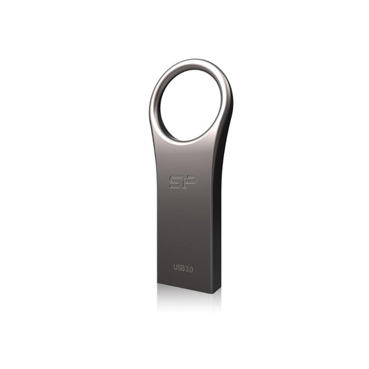 Usb stick