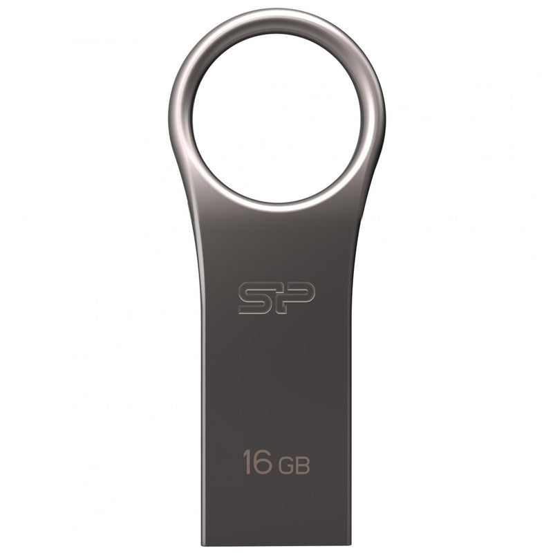 Afbeelding laden in galerijviewer, Usb stick
