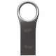 Usb stick