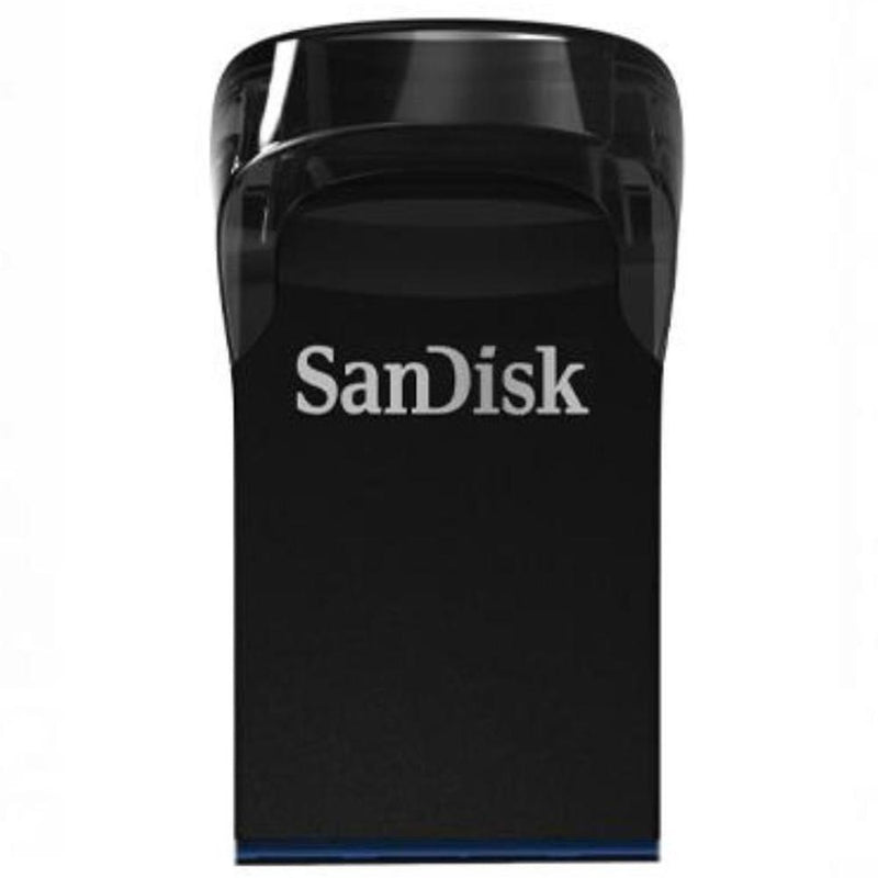 Afbeelding laden in galerijviewer, Mini usb stick
