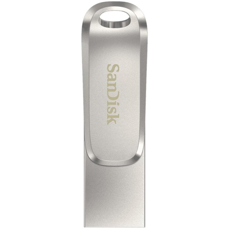 Afbeelding laden in galerijviewer, Usb stick
